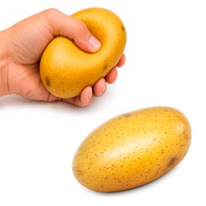 POTATO