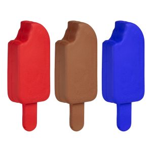PALETA