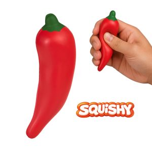 CHILLI