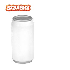 SODA