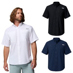COLUMBIA
