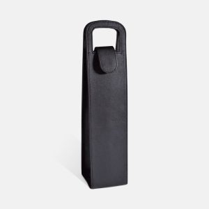 ESTUCHE PARA VINOS MOLORI