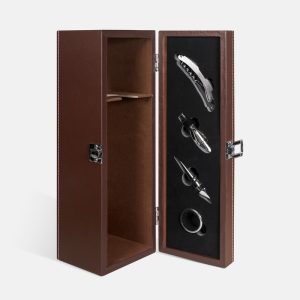 SET PARA VINOS PAMPLONA