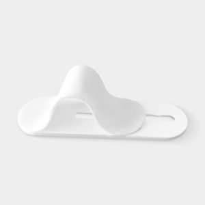 MOMO STICK TPU