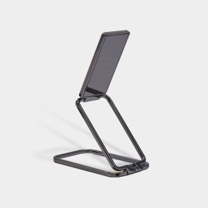 SOPORTE MAAT