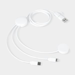 CABLE KANSAS