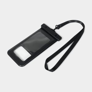 FUNDA SPITZ