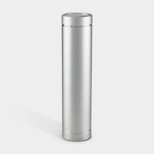 POWER BANK DESNA