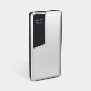 POWER BANK BRESLAVIA