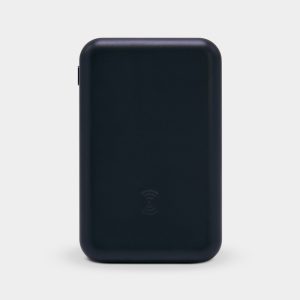 POWER BANK SAMARIO
