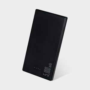 POWER BANK TUNN