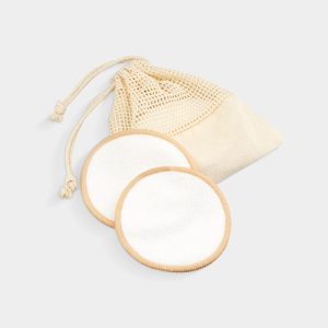 SET DE ALMOHADILLAS LUCÍA