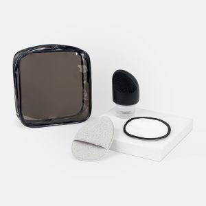 SET DE LIMPIEZA FACIAL NERIS