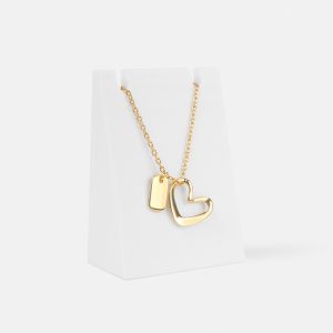 COLLAR DILARA