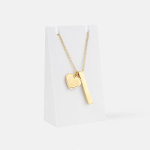 COLLAR LIVA