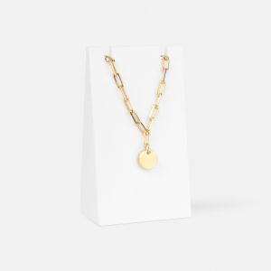 PULSERA ONA