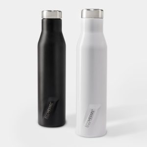 TERMO ASPEN