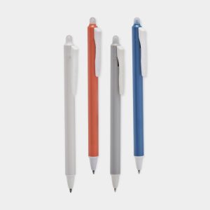 BOLÍGRAFO WARNA