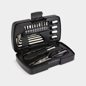 SET DE HERRAMIENTAS AUTHIE