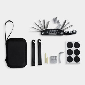 SET DE HERRAMIENTAS LEVER