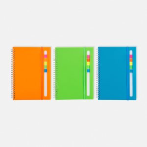 LIBRETA ABDALA