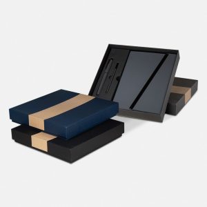 SET DE LIBRETA JINSEI