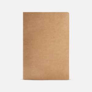 LIBRETA FARIBA