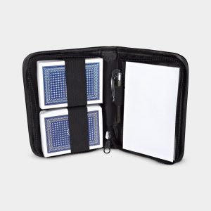 JUEGO DE CARTAS ROYAL