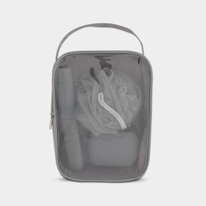 KIT DE BAÑO CEIBA