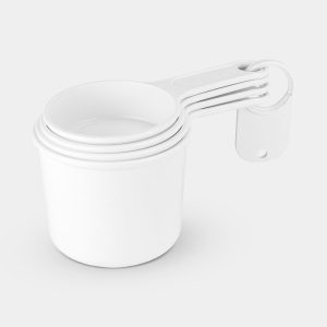 TAZA MEDIDORA ZARY