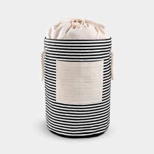 CESTO PARA ROPA JUDITH