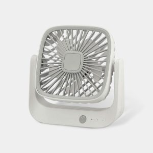 VENTILADOR SCOUT