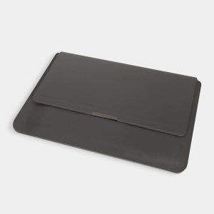 PORTA LAPTOP BILCESCU