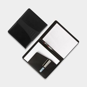 CARPETA CENTURY