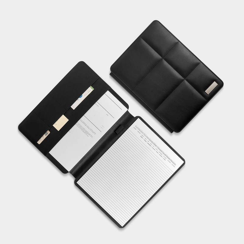 CARPETA NABU