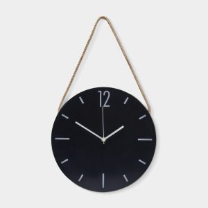 RELOJ JADUAL