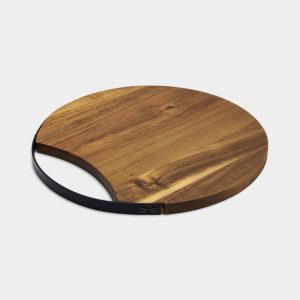 TABLA RISETA