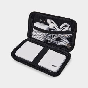 SET POLO