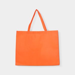 BOLSA RIOJA