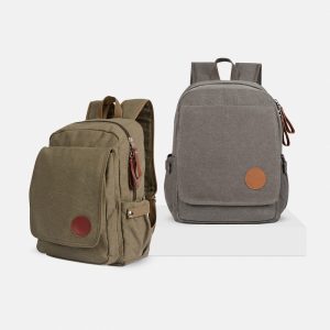 MOCHILA TIKAL