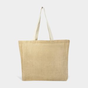 BOLSA FALL