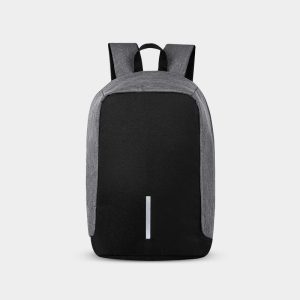 MOCHILA KONGUR