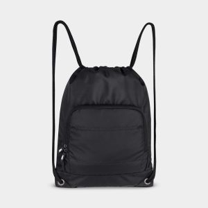 BOLSA-MOCHILA BEAVER