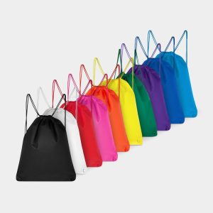 BOLSA-MOCHILA ASTORGA