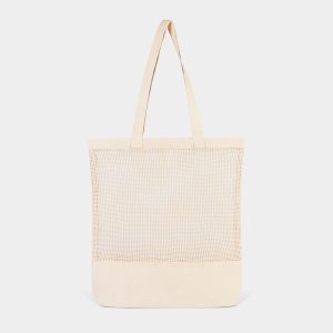 BOLSA GIRASOL