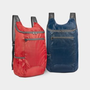 MOCHILA VOYAGE