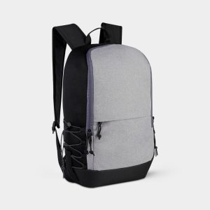 MOCHILA KIBAN