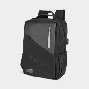 MOCHILA BABEL
