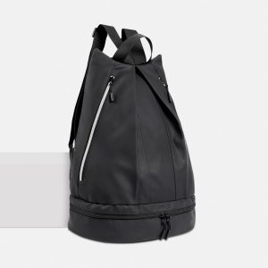 MOCHILA SACCA