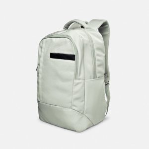 MOCHILA REMOS